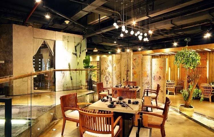 成都有什么好玩的网红店,成都网红打卡大超市