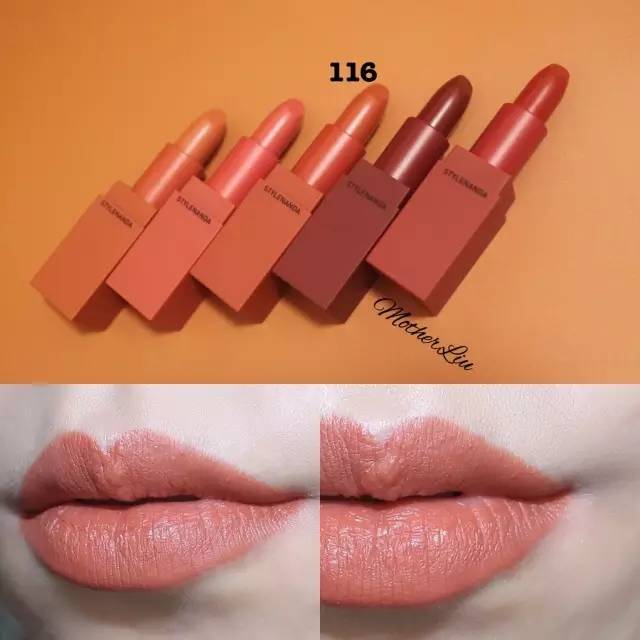 测评网红好用物品推荐,网红推荐的产品好用吗