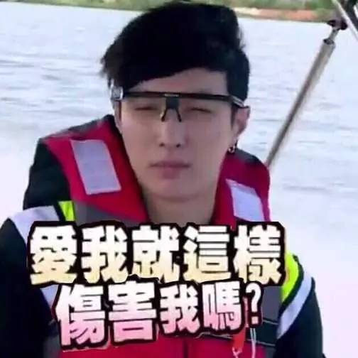 愚人节怎么套路人的教学,简单愚人节套路教学