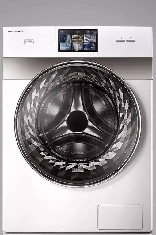 好用大容量洗衣机推荐,家庭用经济实用的洗衣机推荐几款