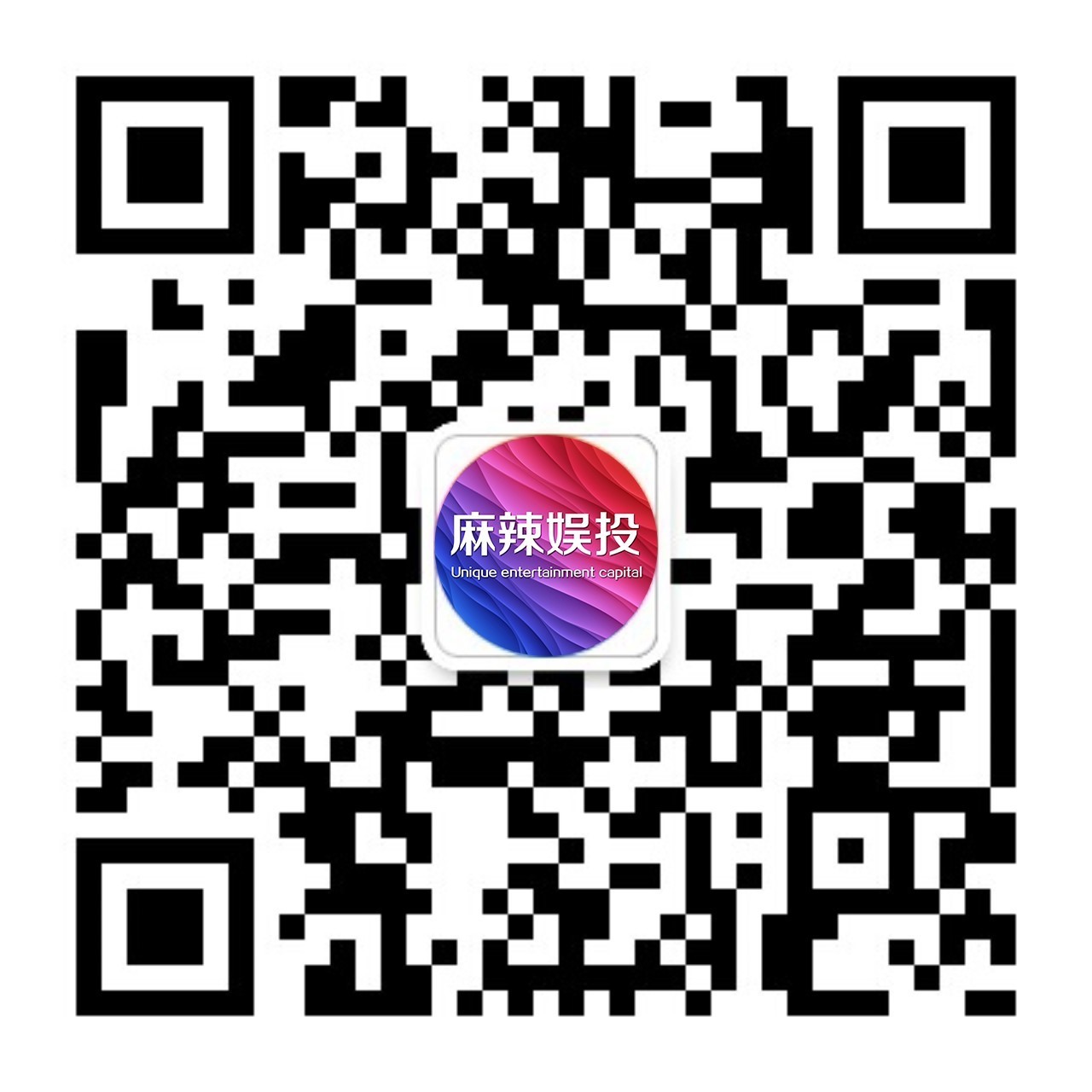 今年国内二次元市场规模图文,中国二次元的产业链发展