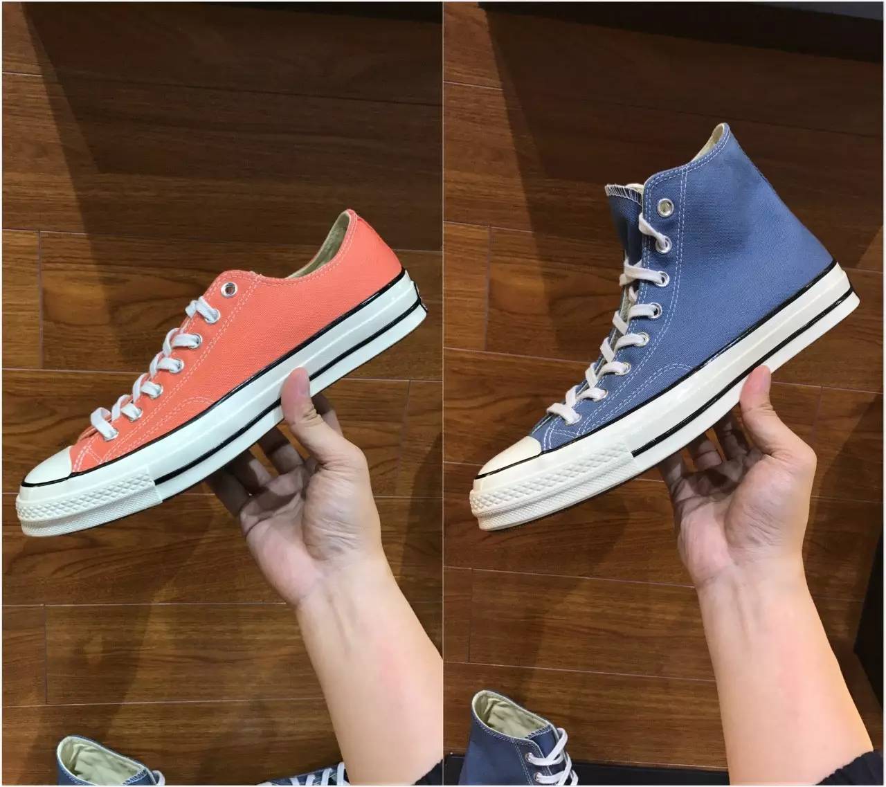 十月球鞋销量排行榜,炒价最高十大球鞋