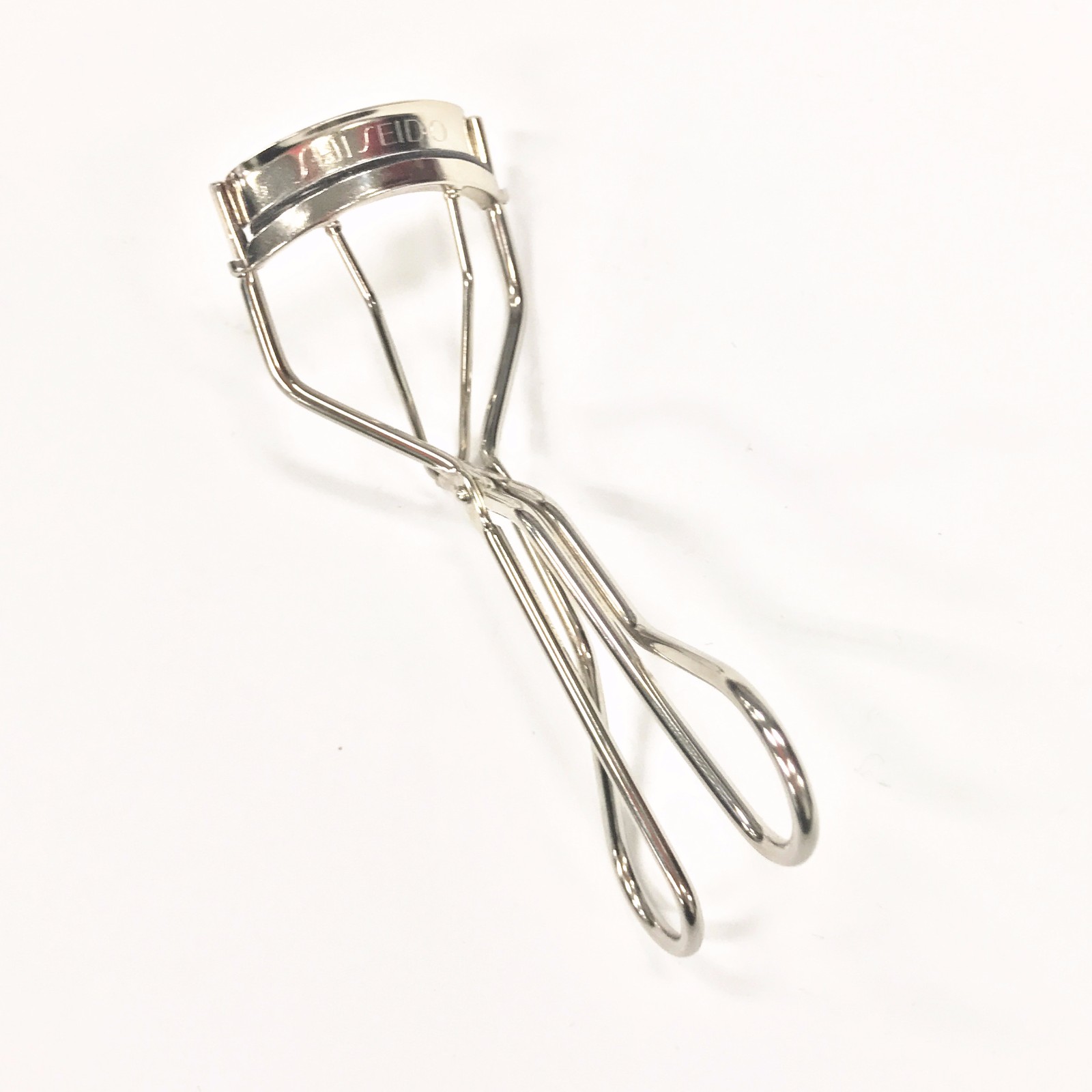 亲测最好用的睫毛膏都在这儿了,睫毛亲测