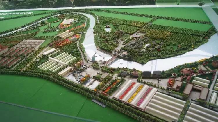 清明去哪儿玩？秦皇岛这些景区开业啦（含最新票价）