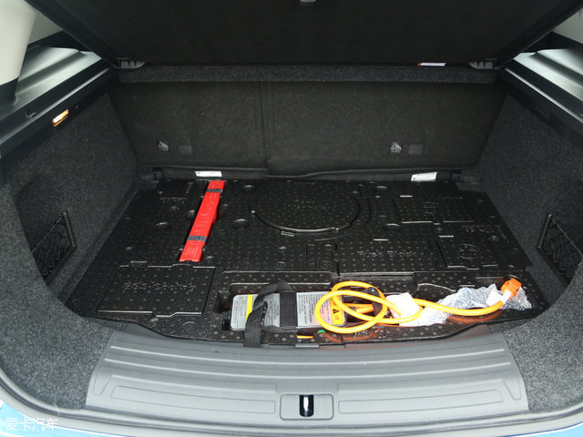 荣威erx5ev400试驾,荣威erx5试驾