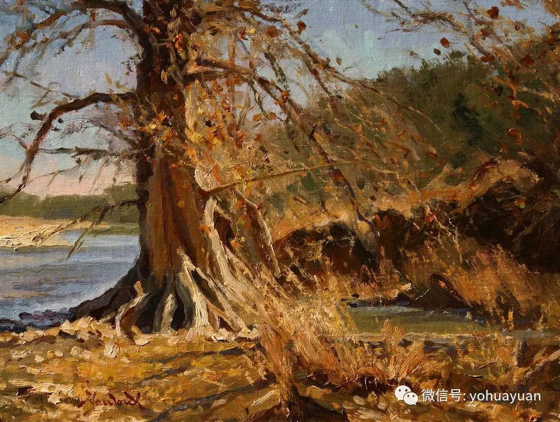 油画速干油的作用,如何让油画棒速干