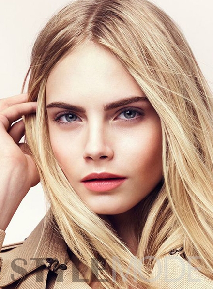 欧诗漫素颜霜效果好吗,素颜霜真的有效果吗