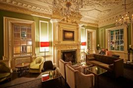 全球十大顶级俱乐部,全球十大顶级俱乐部排名