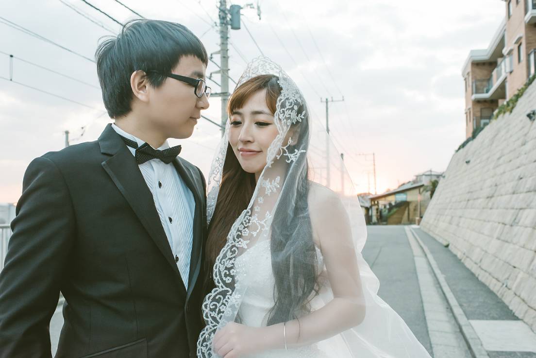 就这个味道，做一百年好吗？