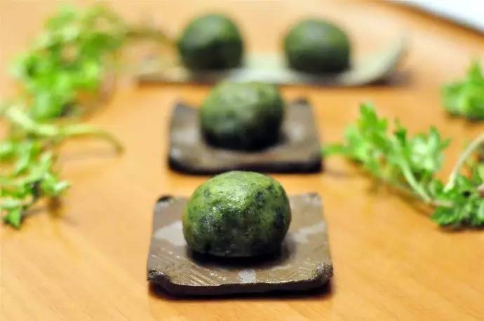 清明节气古诗词,今日清明时间