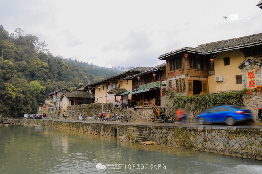 约定今生来世,我会等你——大鱼海棠