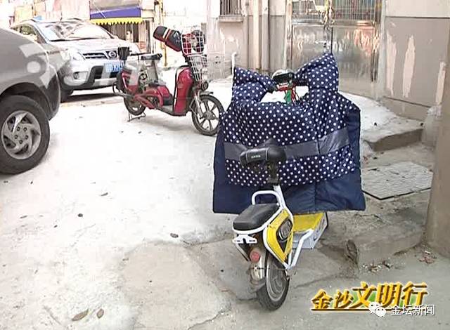 小区仓房门口可以停车吗,厂房车位