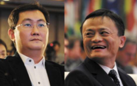 二次元新经济转型,二次元发展市场规模及趋势