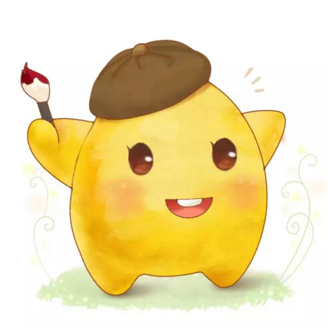 这几种胎动是胎儿求救信号,胎儿的求救信号胎动