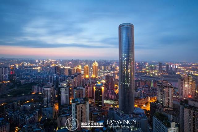 国家发改委最新发布消息重庆,重磅国务院最新通知