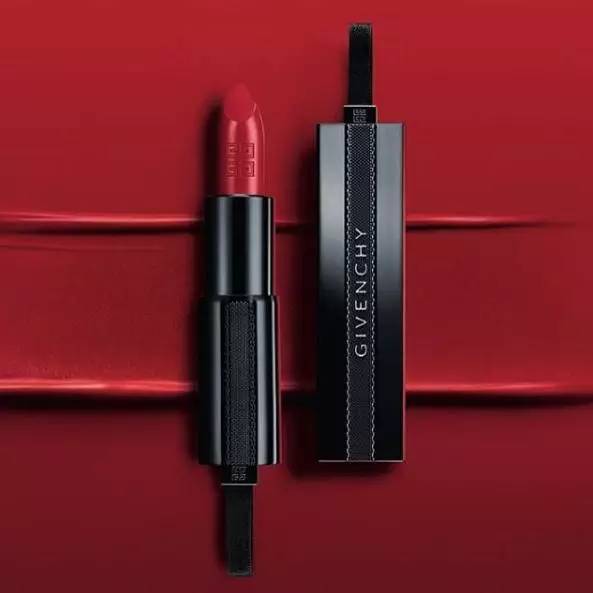 测评网红好用物品推荐,网红推荐的产品好用吗