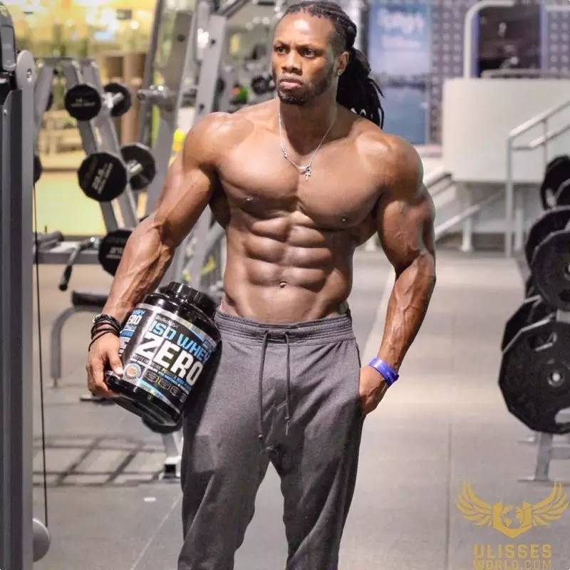 大屌哥最爱喝的蛋*粉白**？想不想免费试试？