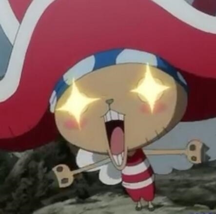 在美国爆红的四川辣酱产自哪里 (国外的四川辣酱)