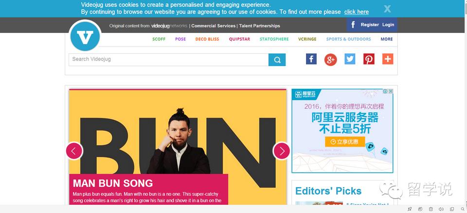 学习网站推荐免费的app,国外免费学习的网站