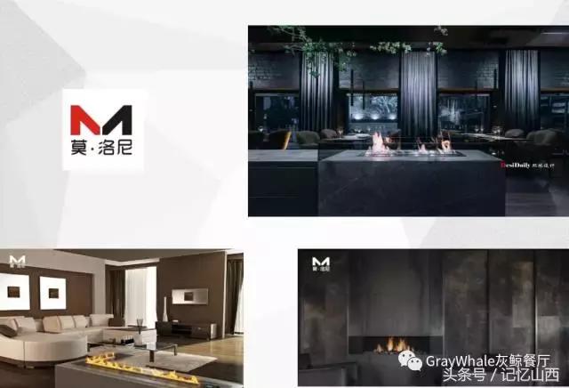 灰鲸迁徙觅食,灰鲸云南旅游