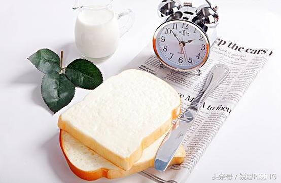 健康运动出汗注意什么饮食,运动前吃什么可以多出汗