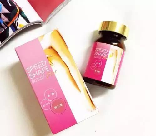 网红减肥一个月瘦30斤食谱表,最不建议的四种网红减肥方法