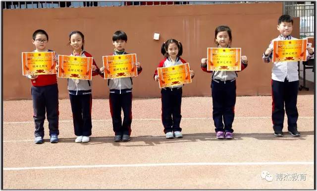 亲子运动会一起感受童心乐趣,亲子趣味运动会大合集