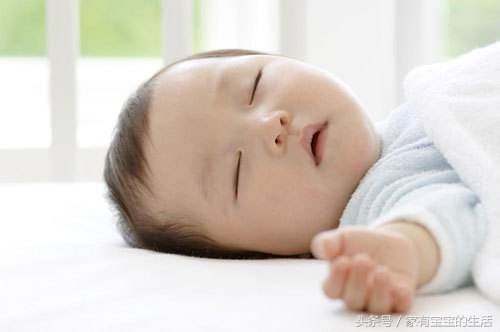 五个月的宝宝死了怎么处理后事,5个月的宝宝死了怎么办