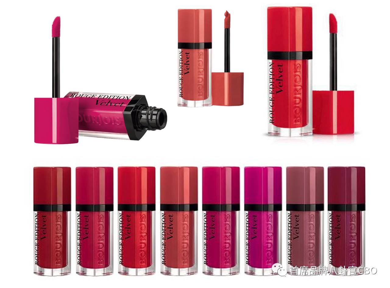 涓婃捣鑰佺墝鍙ｇ孩,榄旈兘鍙ｇ孩