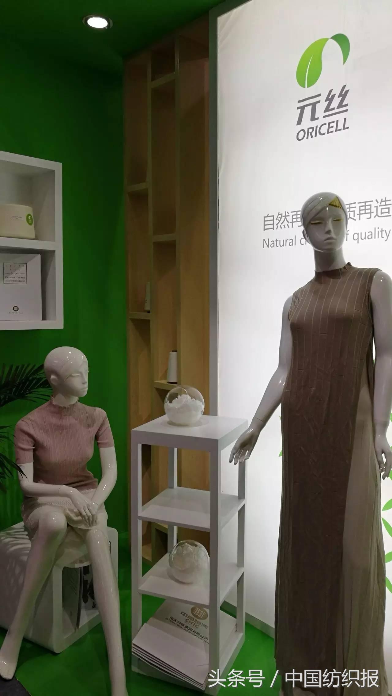 库房空空，客户焦急地等货，保定天鹅的元丝为啥这么火？