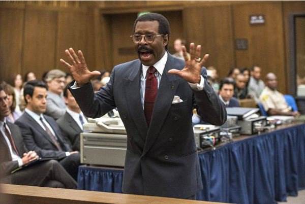 美式英语有方言吗,英式英语vs美式英语