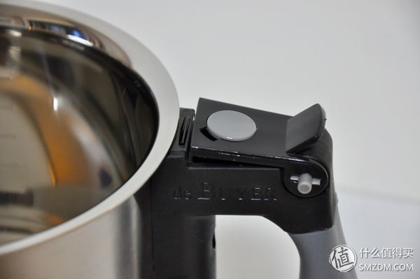 法国美食海淘Bienmanger（彼洋美食）中文官网测评