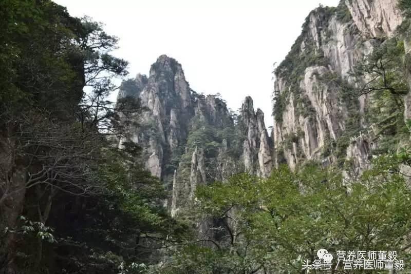 一品黄山天高云淡取景地是哪,天高云淡一品黄山广告原视频