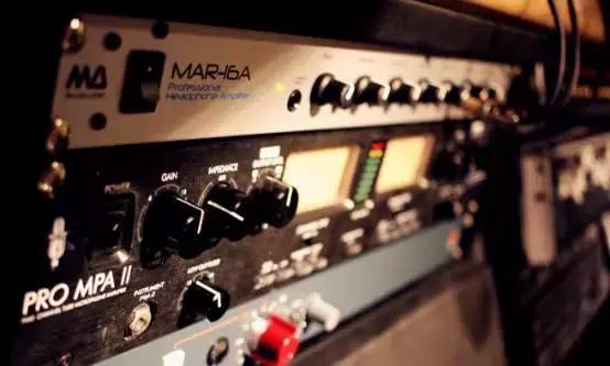 魔都城市中心游乐场,魔都一站式畅玩的室内游乐场来啦