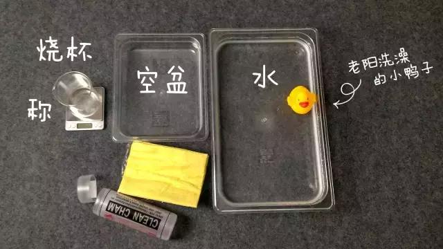 鹿皮巾买什么样的的好,鹿皮巾什么牌子最好