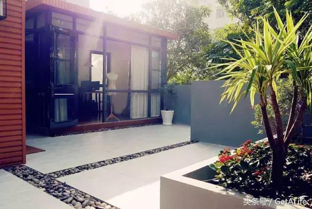 10-12楼空气最差是真的吗,8到10楼是灰尘悬浮的地方吗