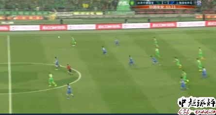 瓒冲崗灏村艾,瓒冲崗涓秴鍚嶅摠琚綒