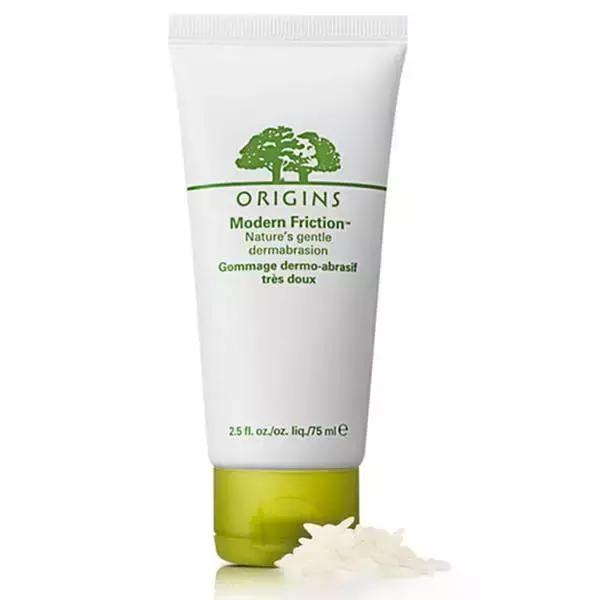 砸了无数钱的脸一言难尽,砸了不少钱怎么办