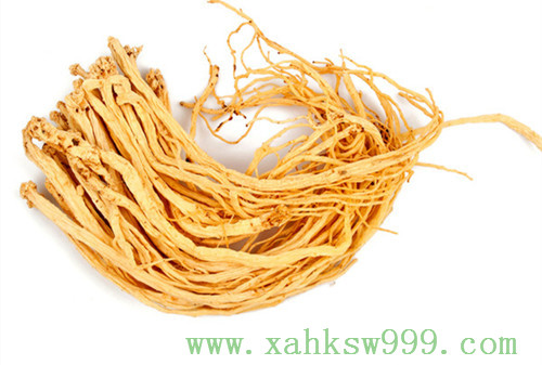 八种食疗药膳轻松解决便秘,便秘吃什么汤水可以快速排便