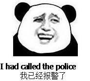 为什么今年lpl这么强,lpl实力为什么下滑