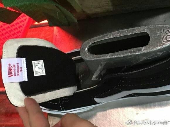 vans范斯成人鞋,vans范斯经典