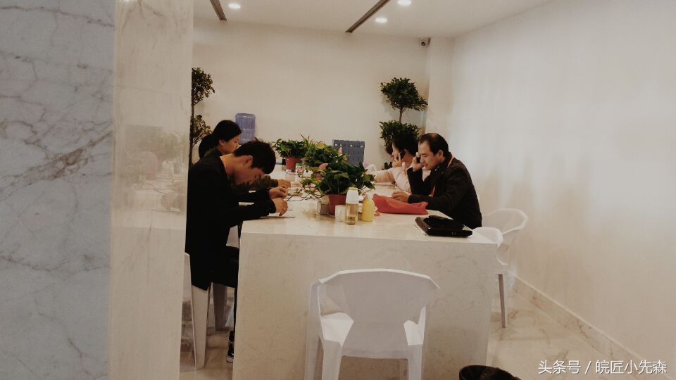 阜阳皖匠装饰公司地址,皖匠家装