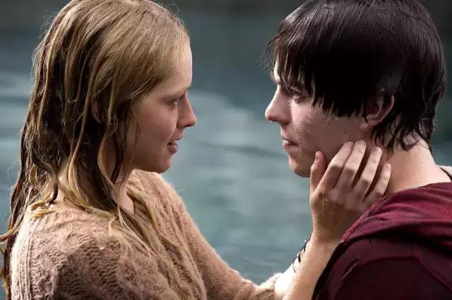 如何应对丧尸瘟疫,怎样才能抵御丧尸