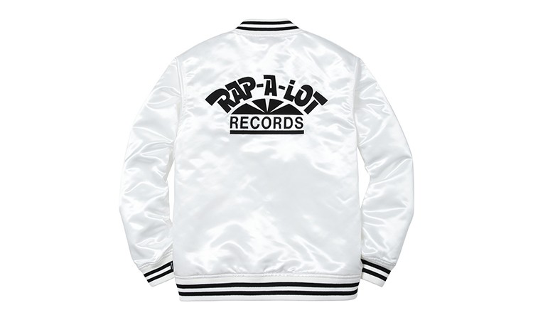 supreme每周四都有新品吗,supreme必须要了解的