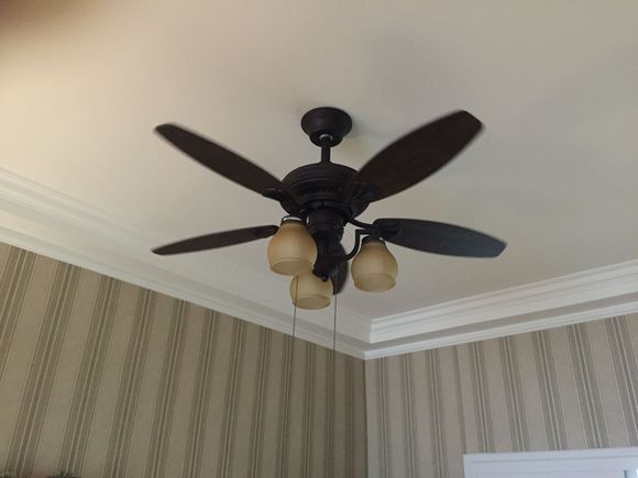 75平米两室一厅装修简美,75平顶楼带阁楼的装修清单