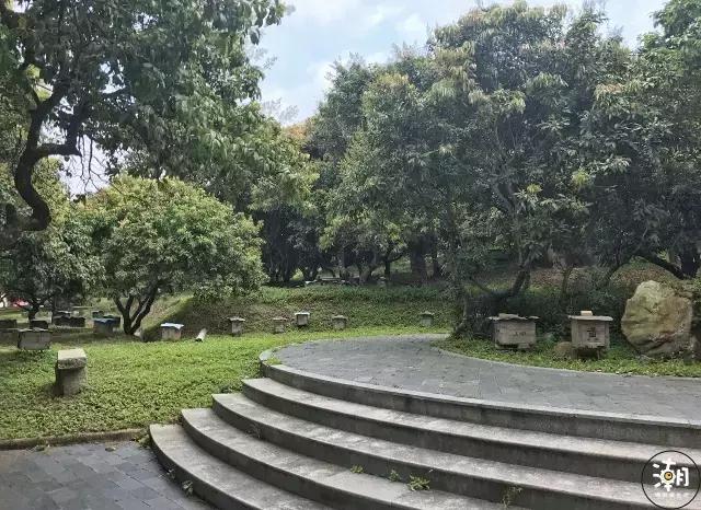 一日深职人，终身深职人