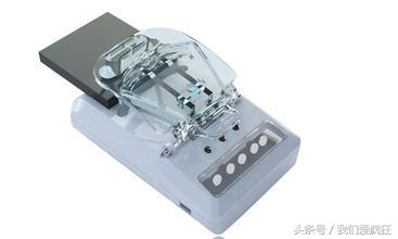 有什么科技产品用不到的,曾经用过的东西现在很难看到