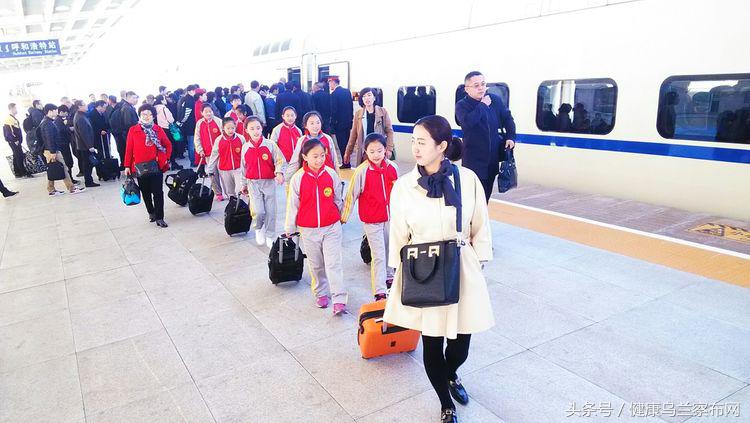 感动内蒙古人物通辽,感动了内蒙古的乌兰察布人图片