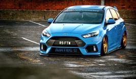 扮猪吃老虎：每一个屌丝男士的装X梦想