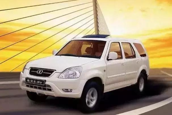 中国汽车界祖师爷,中国汽车祖师爷